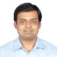 Dr. S. Manikkavelayutham